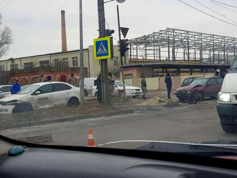 Ребенок 2018 года рождения получил смертельные травмы Ребенок 2018 года рождения получил смертельные травмы