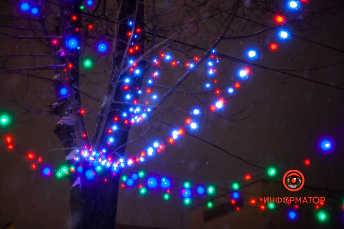 Задержись, новогоднее настроение Задержись, новогоднее настроение