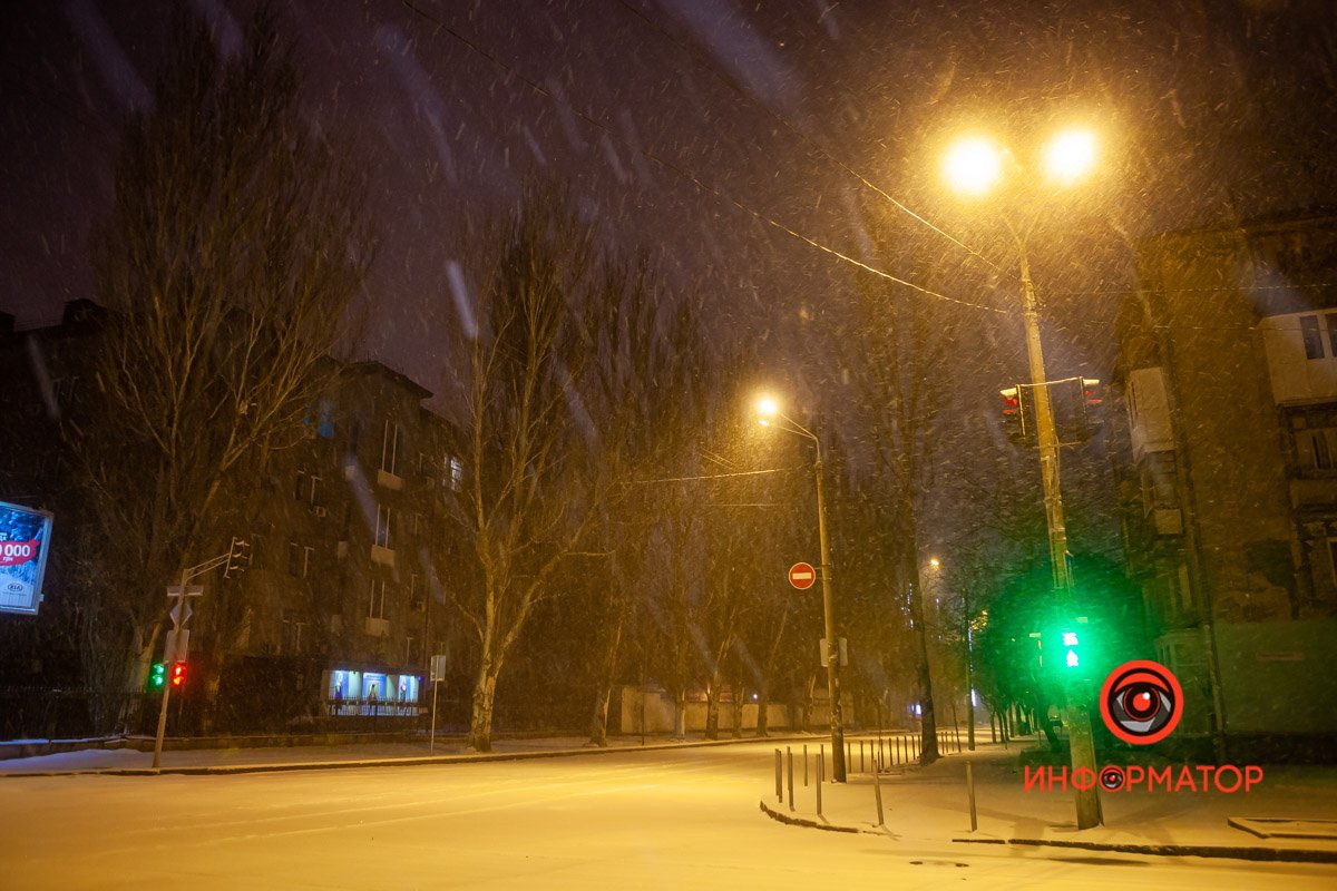 Сейчас все уляжется, и будет красиво Сейчас все уляжется, и будет красиво