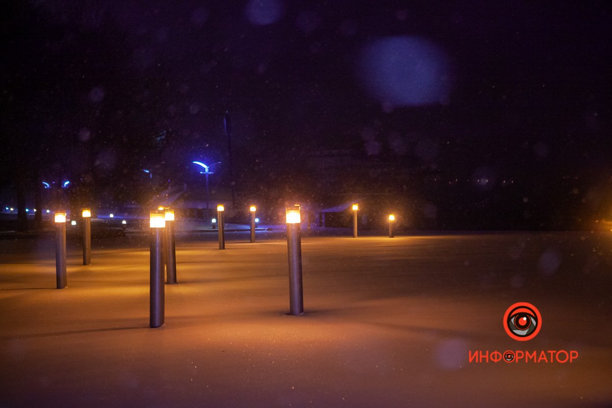 Нужные фильтры для фотографий вокруг нас Нужные фильтры для фотографий вокруг нас