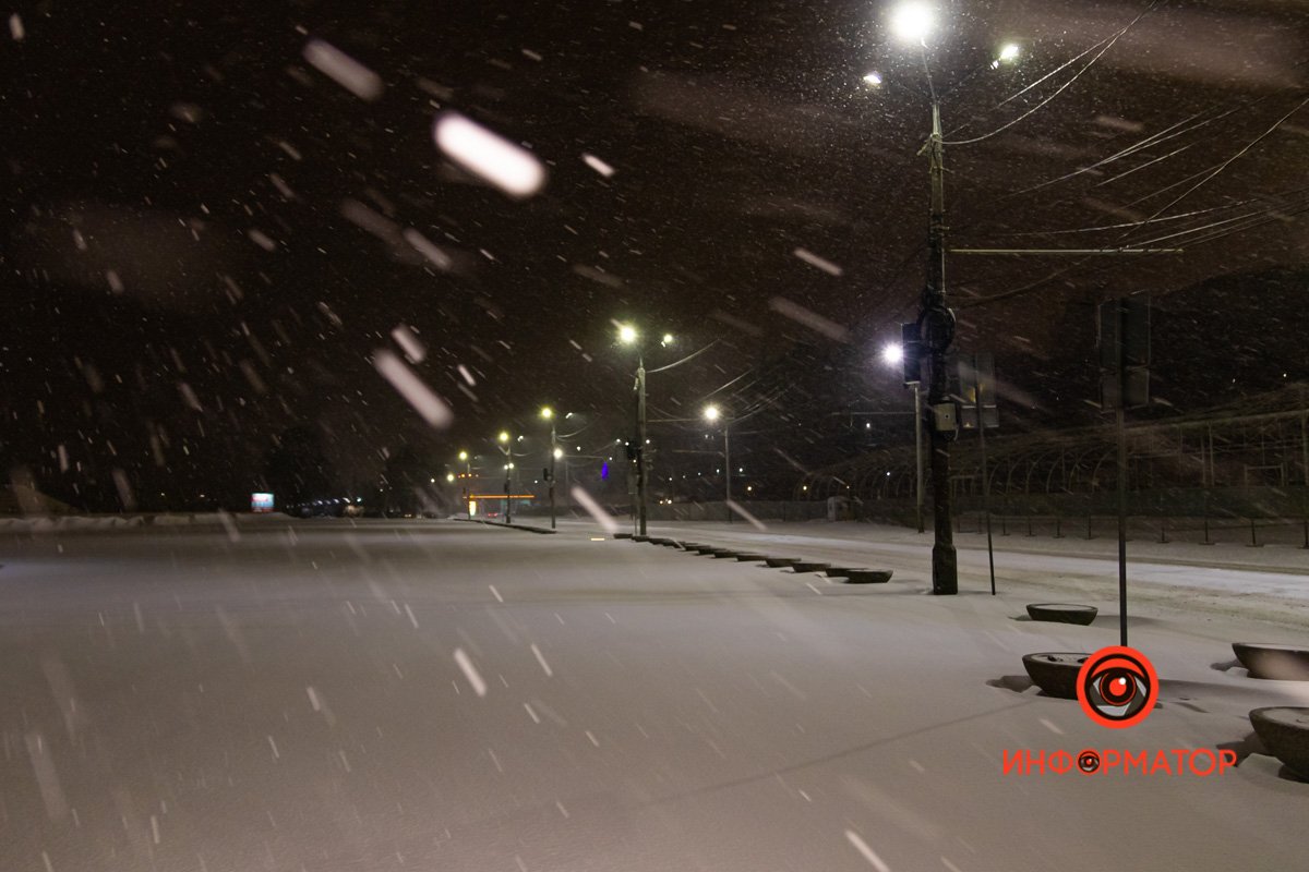 Фестивальный причал