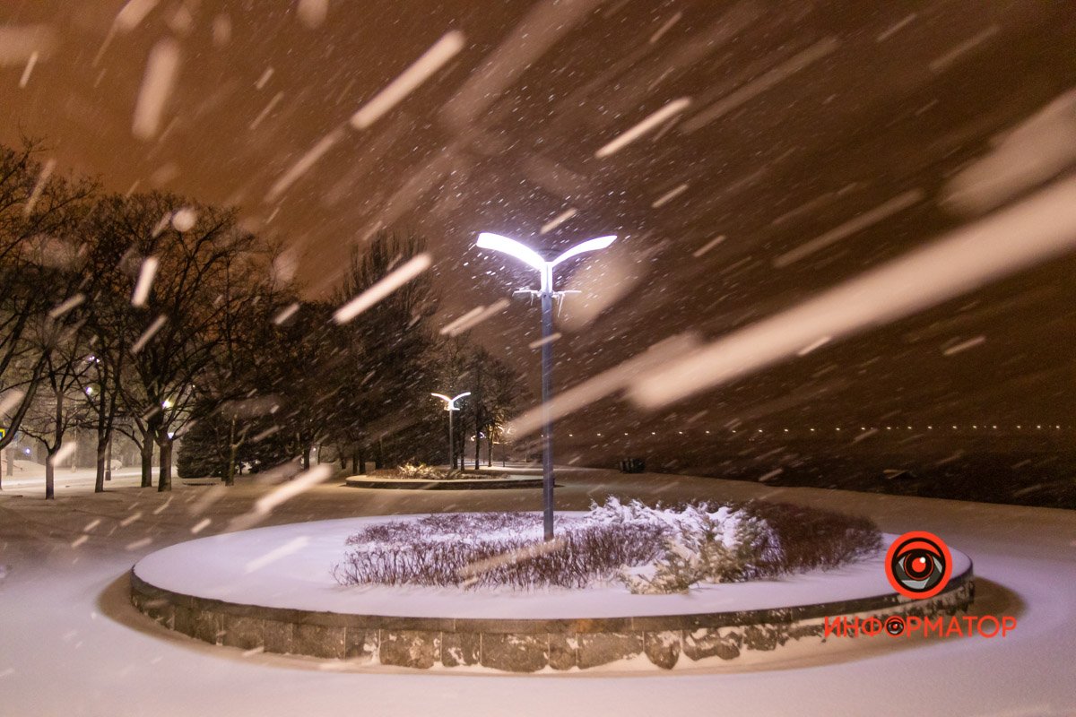 Сичеславская Набережная