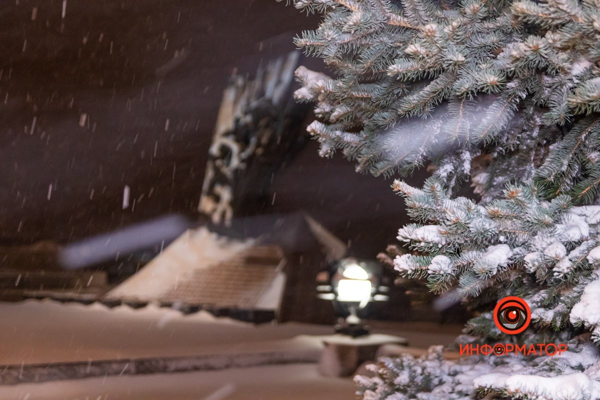 Расчистить успели не везде