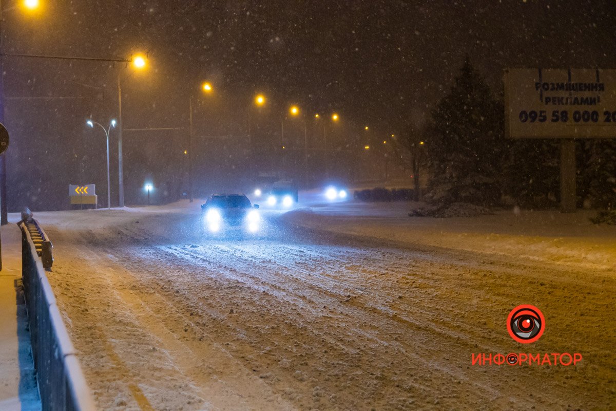 Набережная Заводская