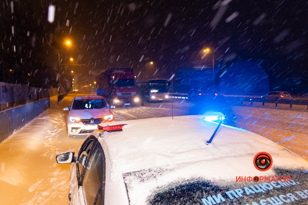 Помогайте тем, кто застрял