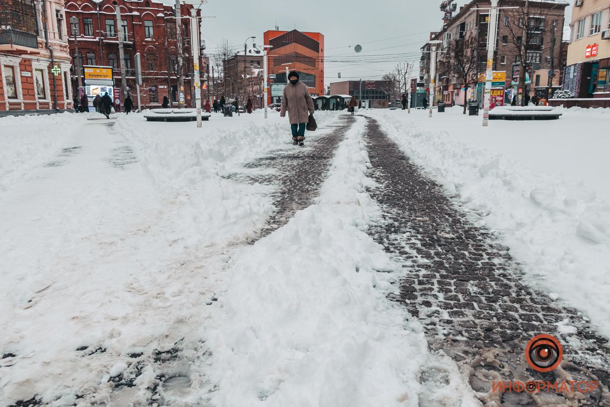 Рельсы, рельсы, шпалы, шпалы