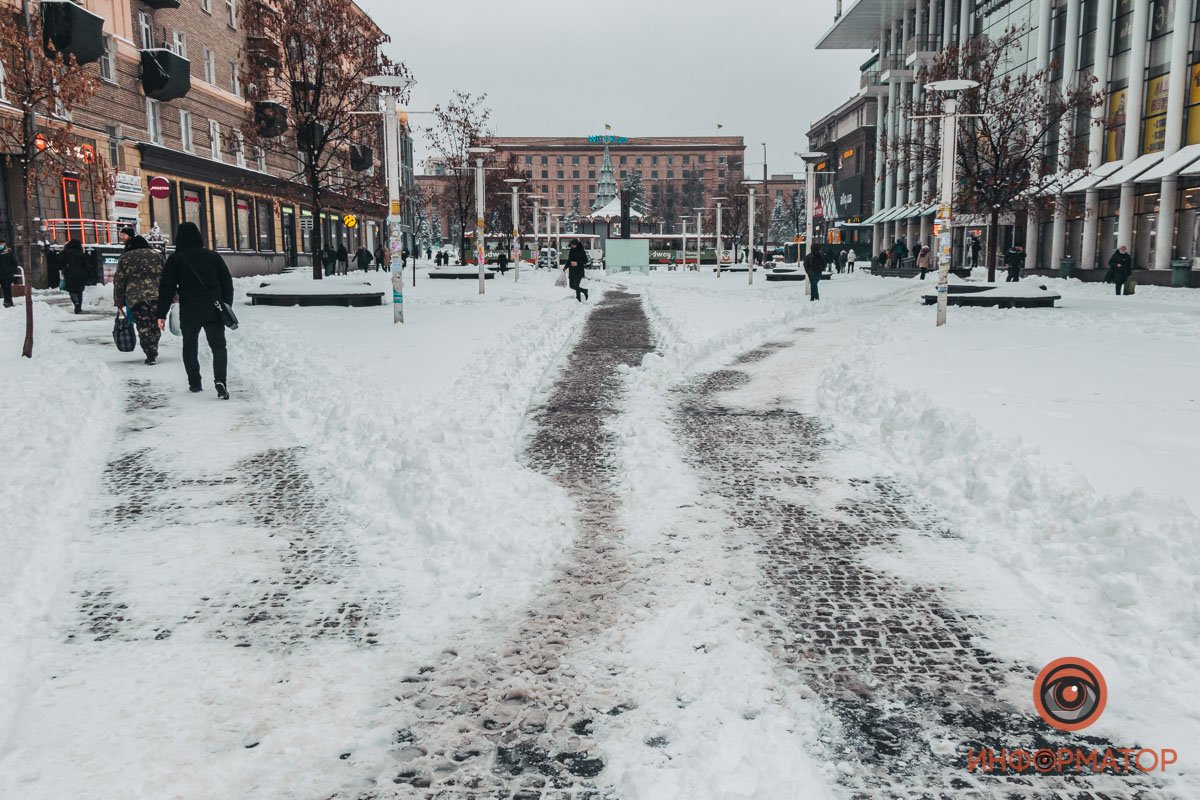 Направо пойдешь — коня потеряешь, налево пойдешь — жену сыщешь