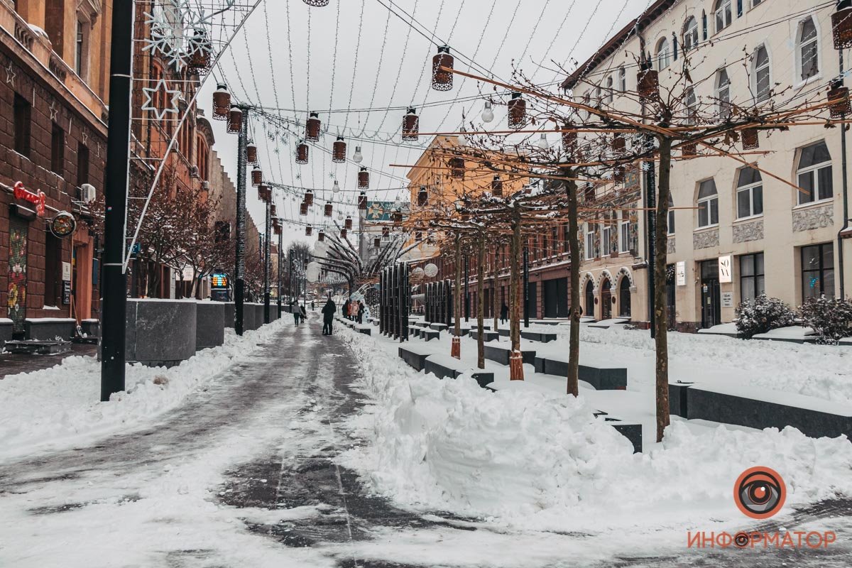 На вид совсем как сахар, на вкус — как пустота