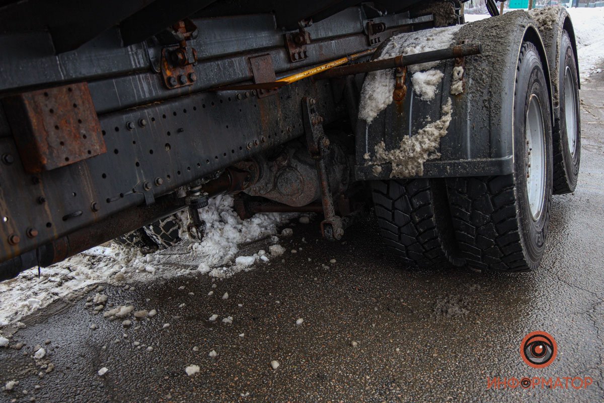 Будьте внимательными