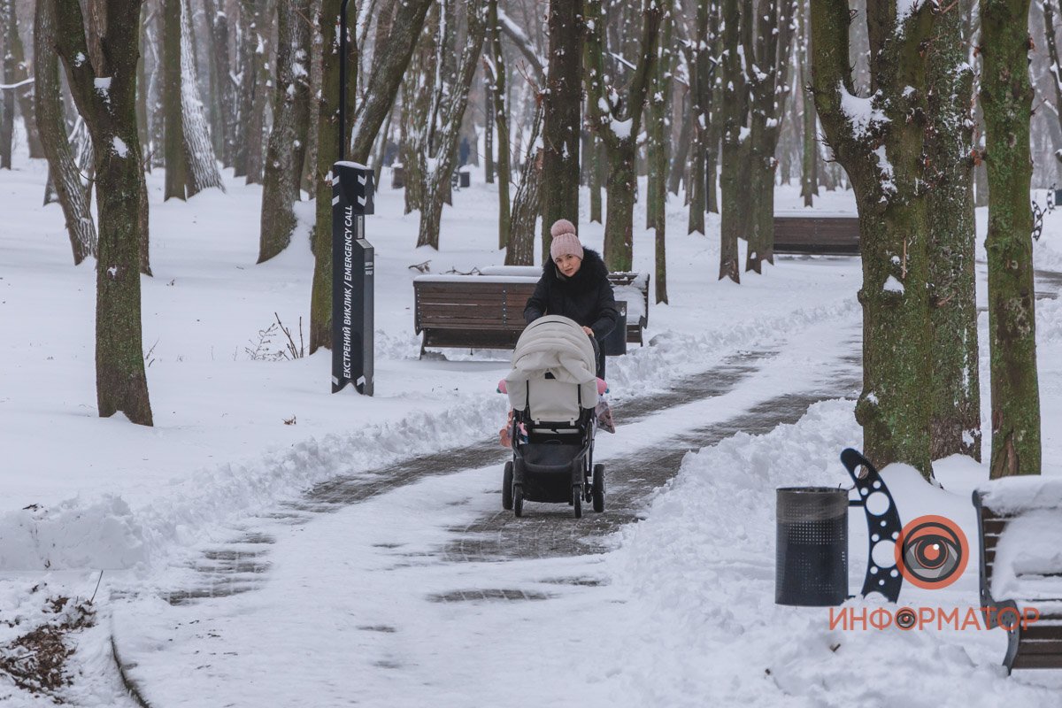 Обновленная аллея со стороны проспекта Гагарина Обновленная аллея со стороны проспекта Гагарина