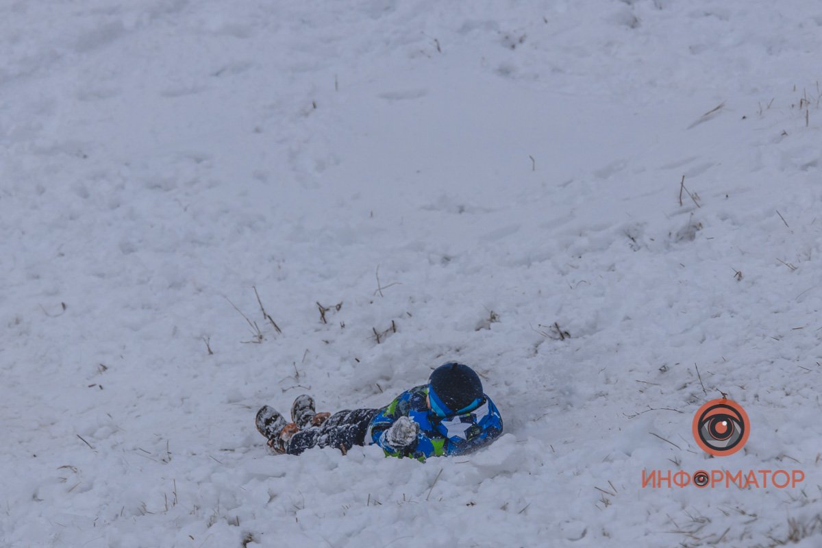 Чудеса маскировки Чудеса маскировки