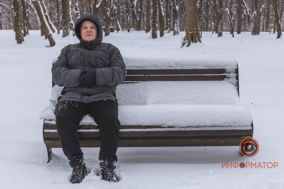 Еще снеговик Еще снеговик