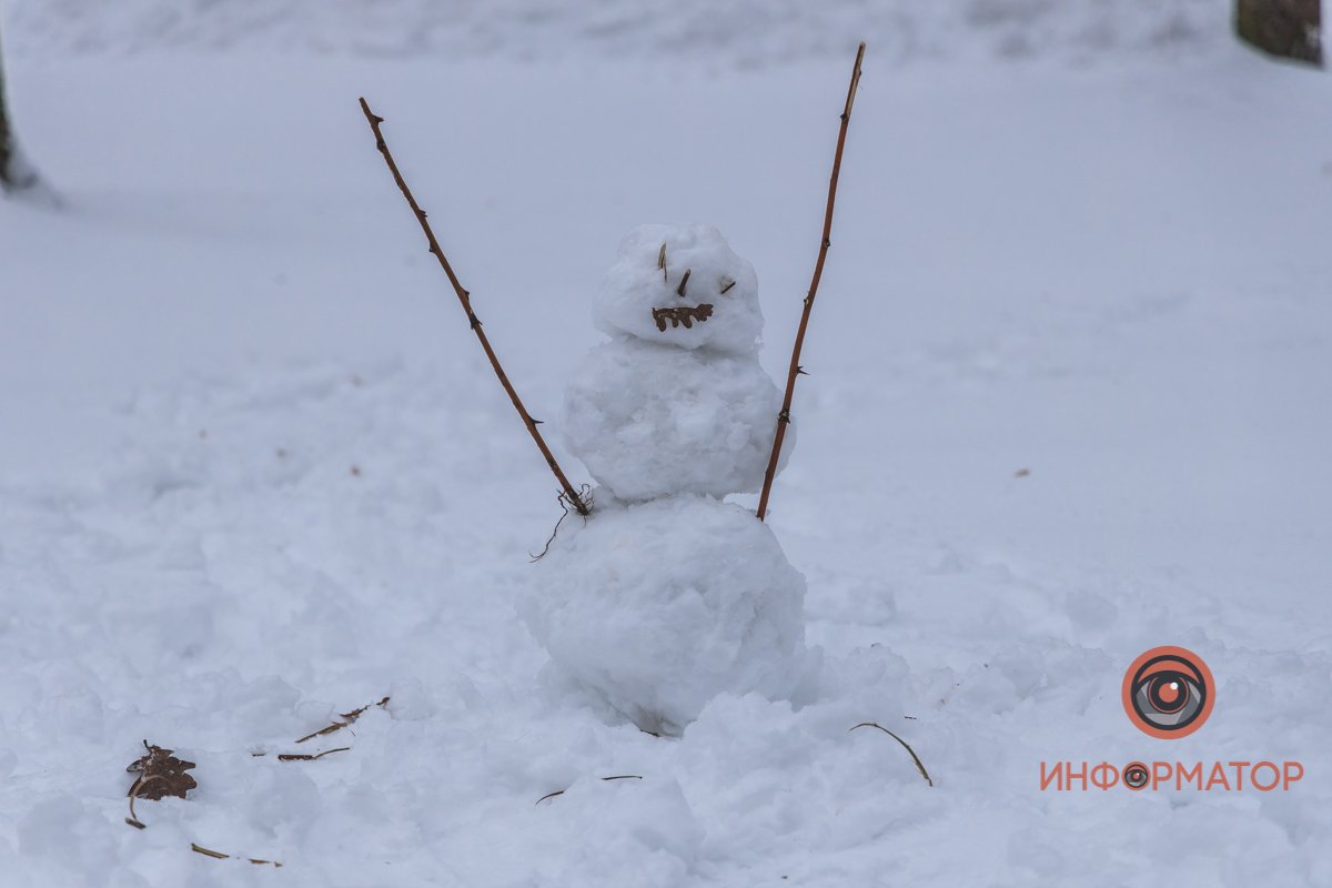 Кажется, этот чем-то недоволен Кажется, этот чем-то недоволен