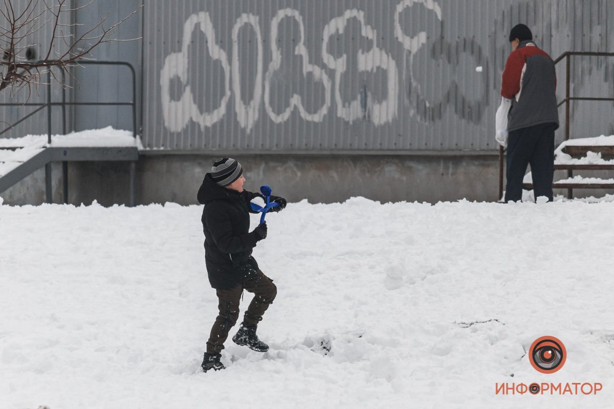 Кажется, кому-то здорово досталось от этого снайпера Кажется, кому-то здорово досталось от этого снайпера