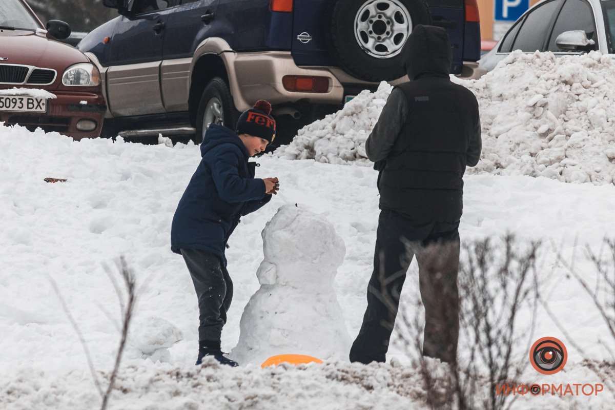 А голову ты дома не забыл? А голову ты дома не забыл?