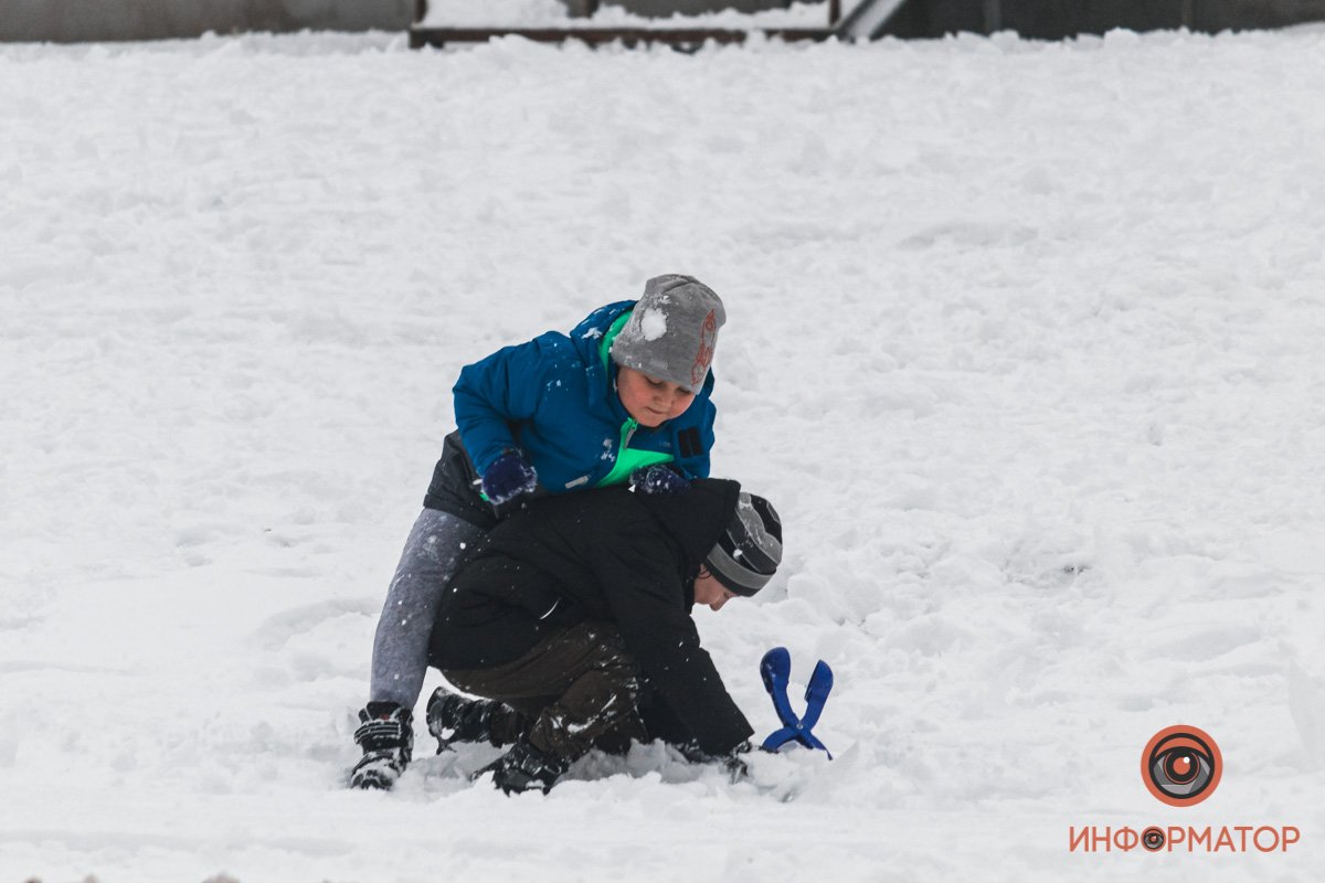 А вот и тот, в кого попал мальчик на первом фото 😅 А вот и тот, в кого попал мальчик на первом фото 😅