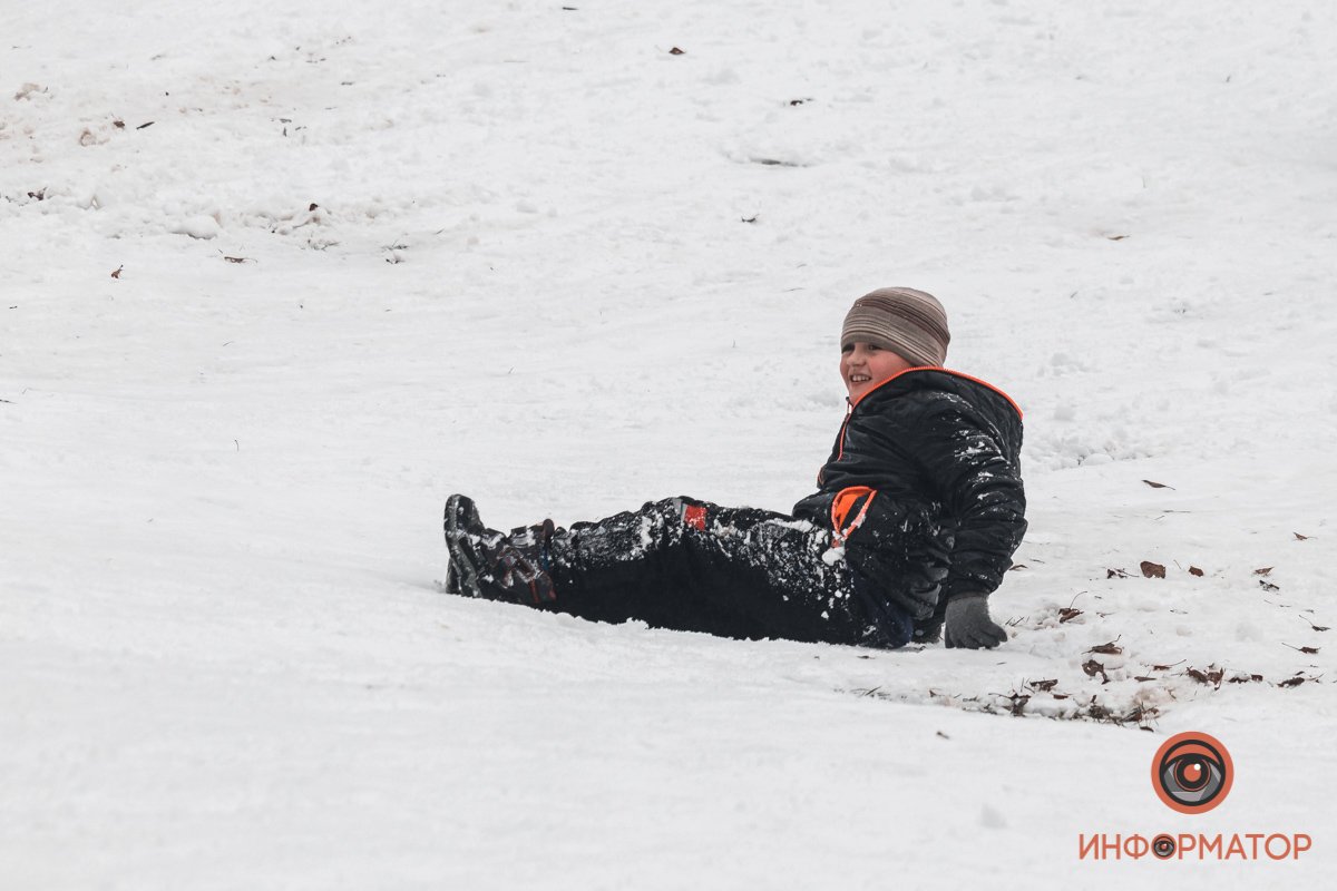 Тот момент, когда мокрая одежда не становится причиной идти домой Тот момент, когда мокрая одежда не становится причиной идти домой