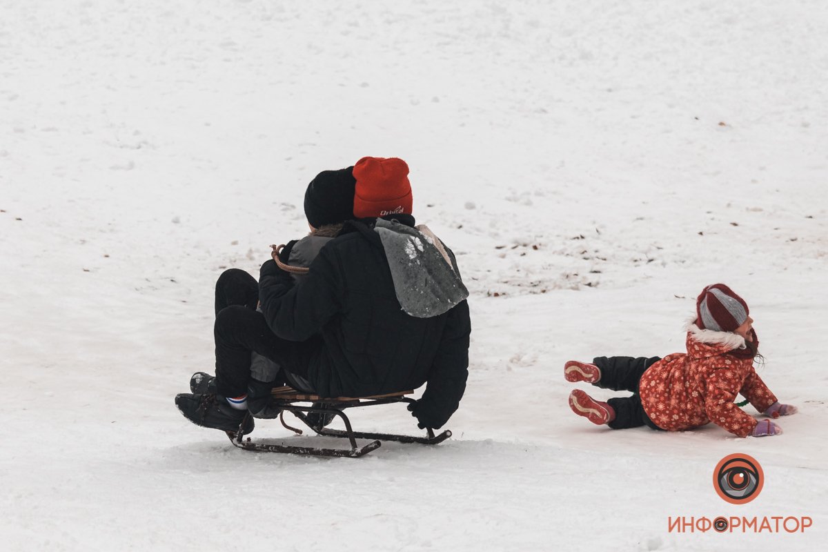 Девочка на летней резине 😅 Девочка на летней резине 😅