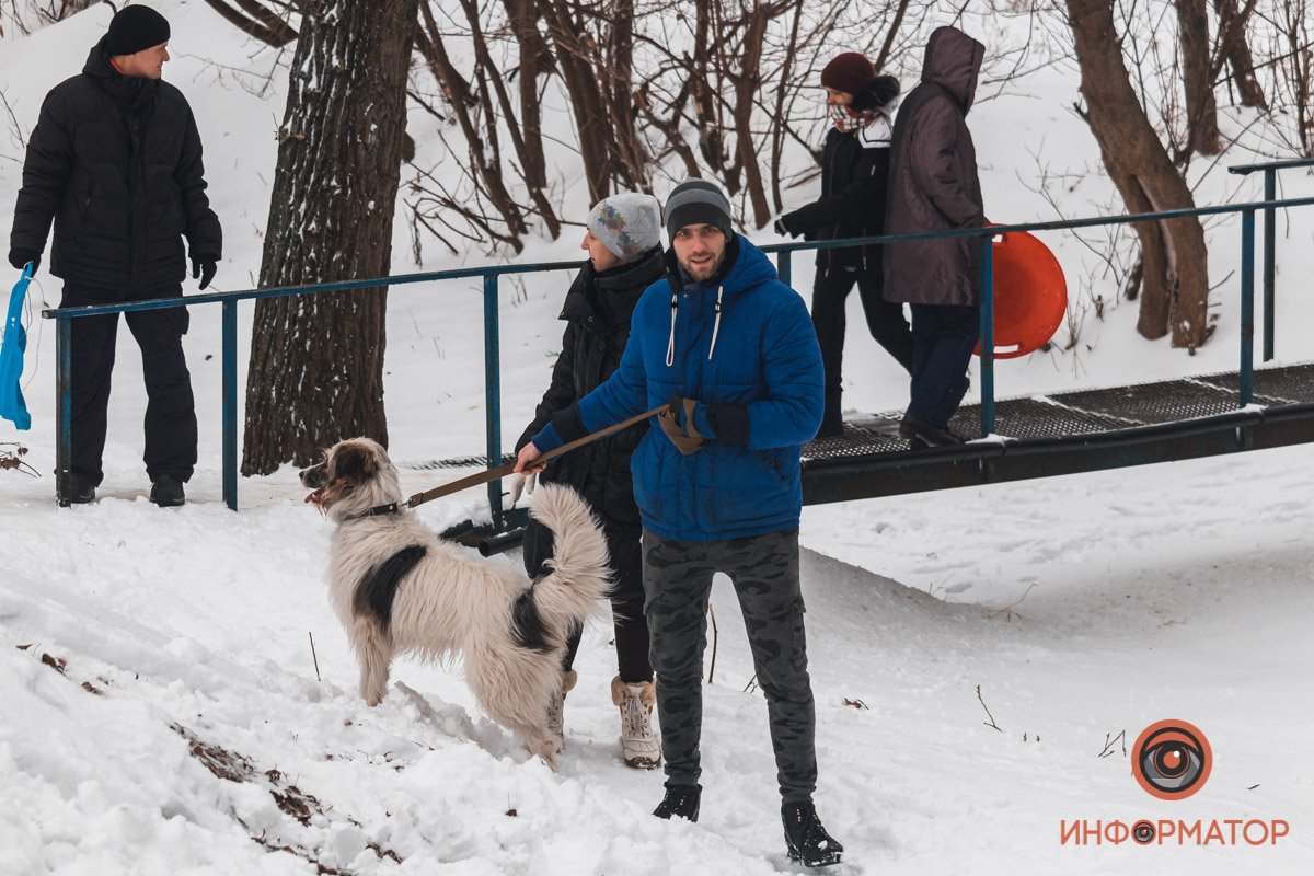 Рывок через 3, 2, 1... Рывок через 3, 2, 1...