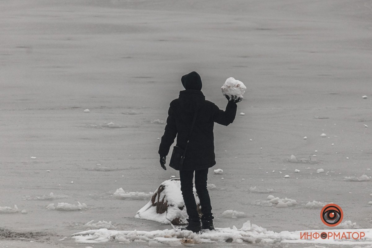 Все тлен Все тлен