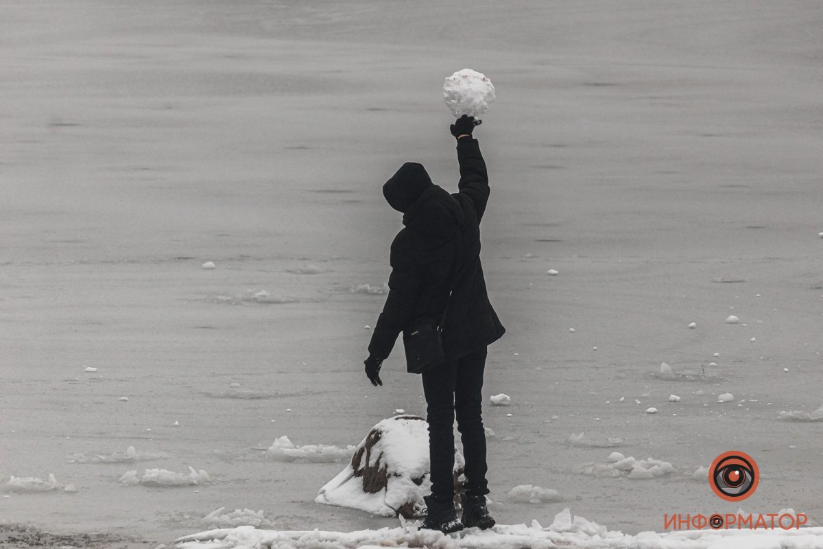 Я и мои проблемы в 2020-м году Я и мои проблемы в 2020-м году