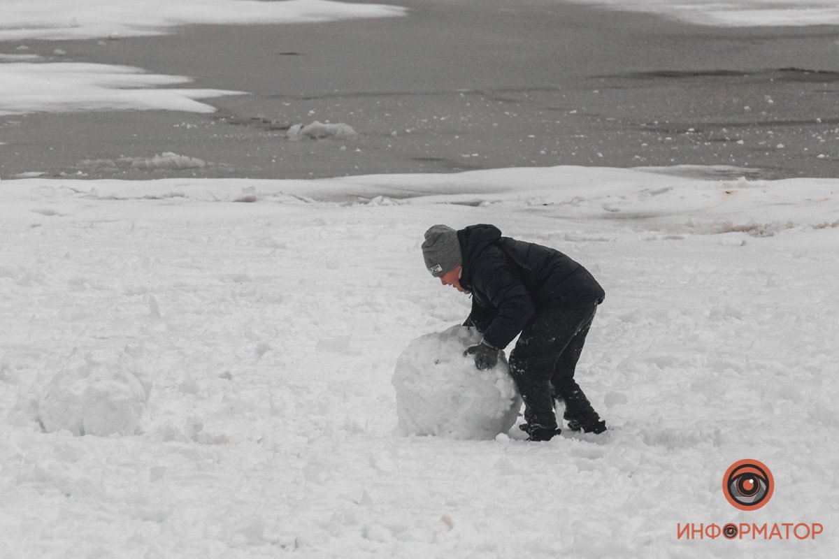 А вот и голова А вот и голова