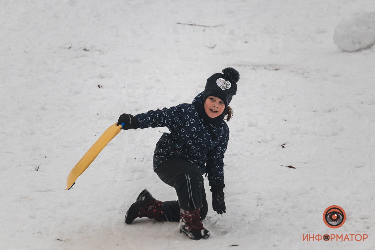Тот случай, когда как бы сильно не упал - на боль не обращаешь внимания, потому что весело Тот случай, когда как бы сильно не упал - на боль не обращаешь внимания, потому что весело