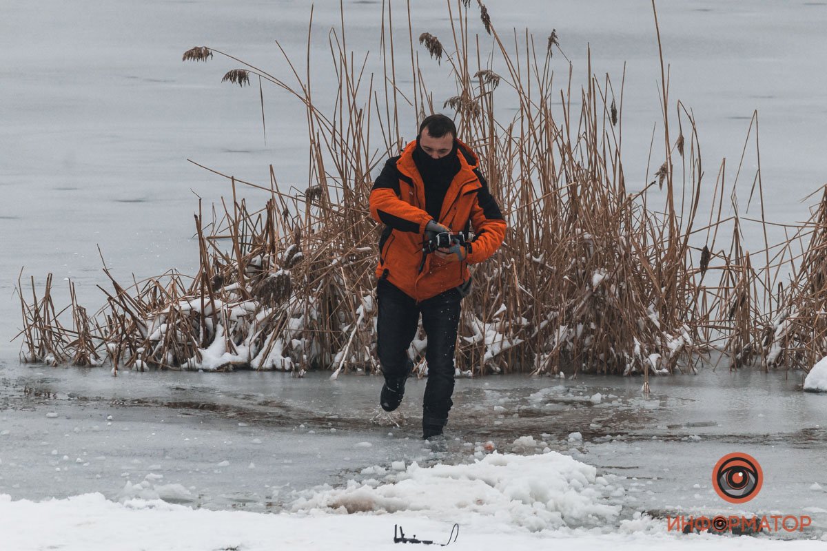 Погода нелетная Погода нелетная