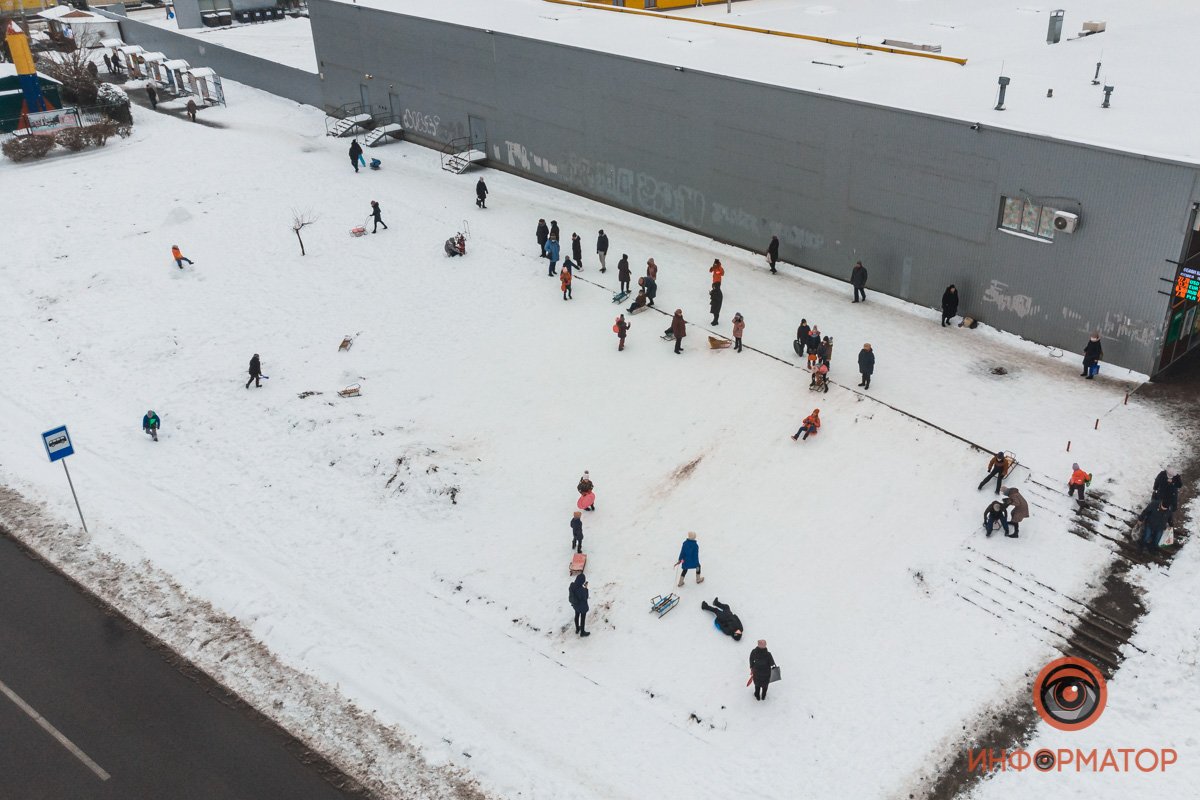 Тусовка Тусовка