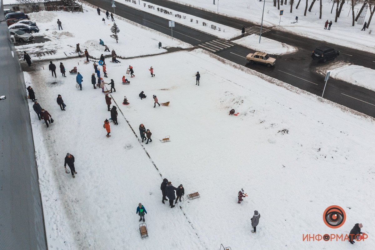 Снег. ГДЕ ТЫ ТАК ДОЛГО ХОДИЛ? Снег. ГДЕ ТЫ ТАК ДОЛГО ХОДИЛ?