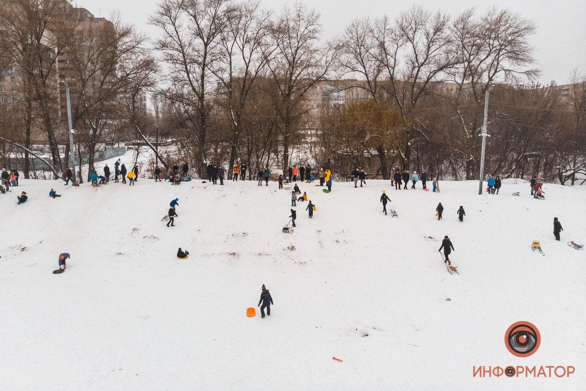 Каждый взрослый имеет полное право на пару часов снова стать ребенком Каждый взрослый имеет полное право на пару часов снова стать ребенком