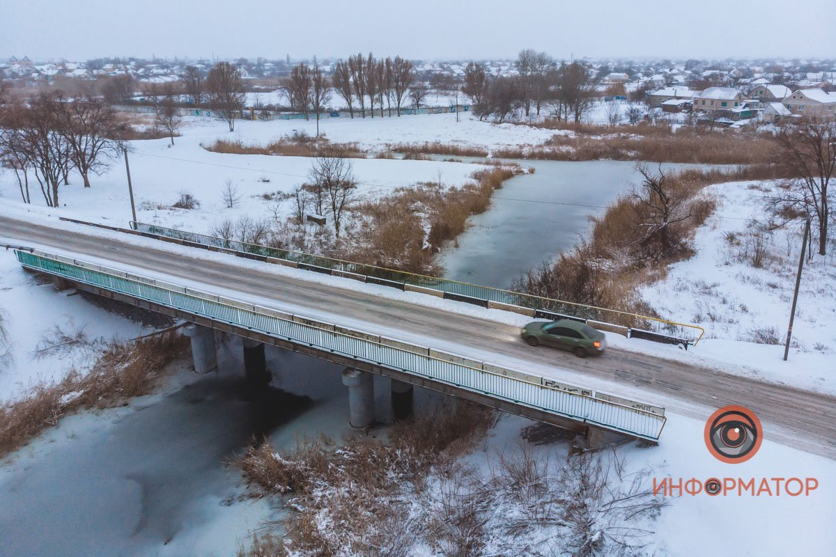Я стремлюсь к тебе лётчиком испытателем