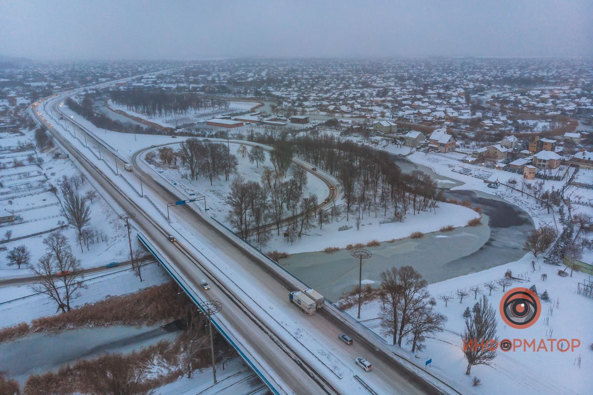 В смертельной своей петле,