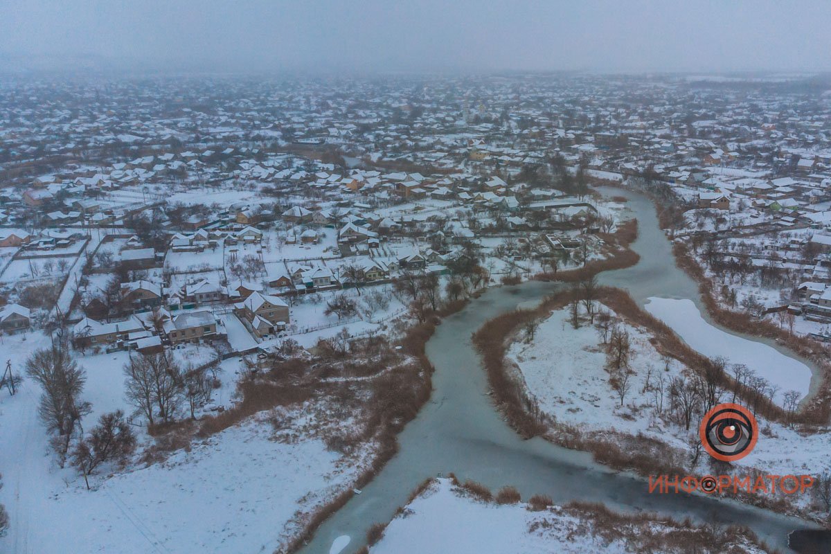 Так становятся обладателем