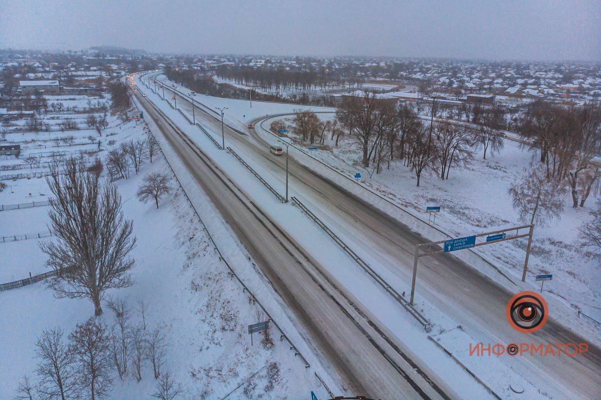 Самой сильной любви на земле.