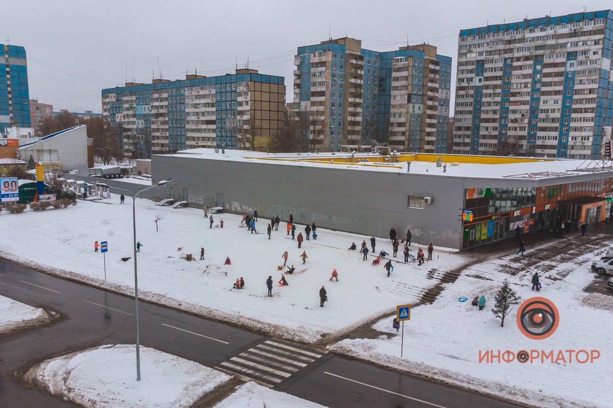 Прихожу к тебе раненным воином
