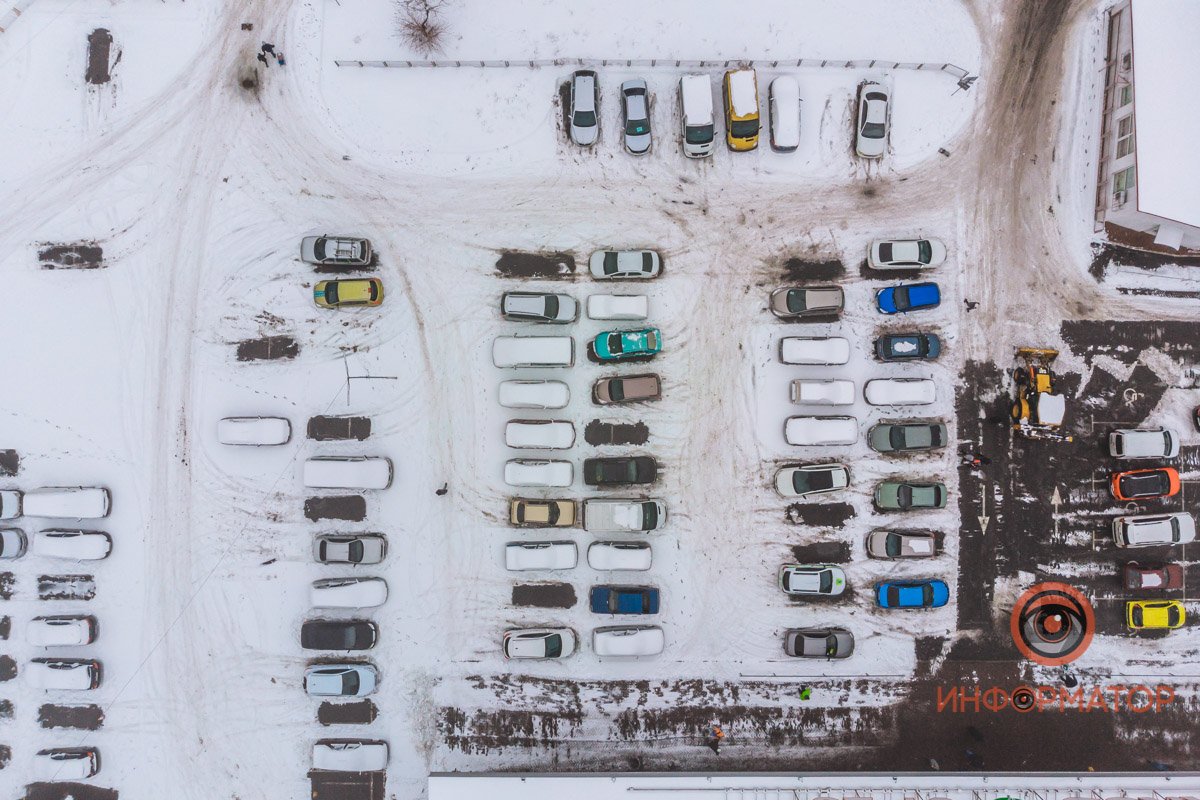 С сотнями битв позади.