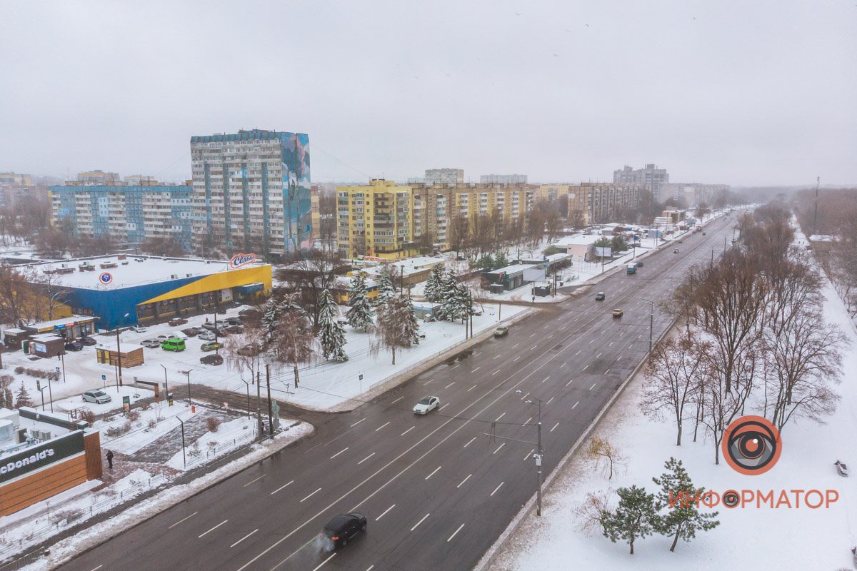 Возле тёплой твоей груди.