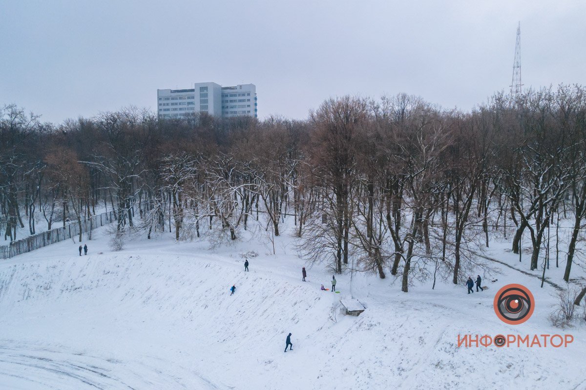 Приплываю к тебе бригантинами