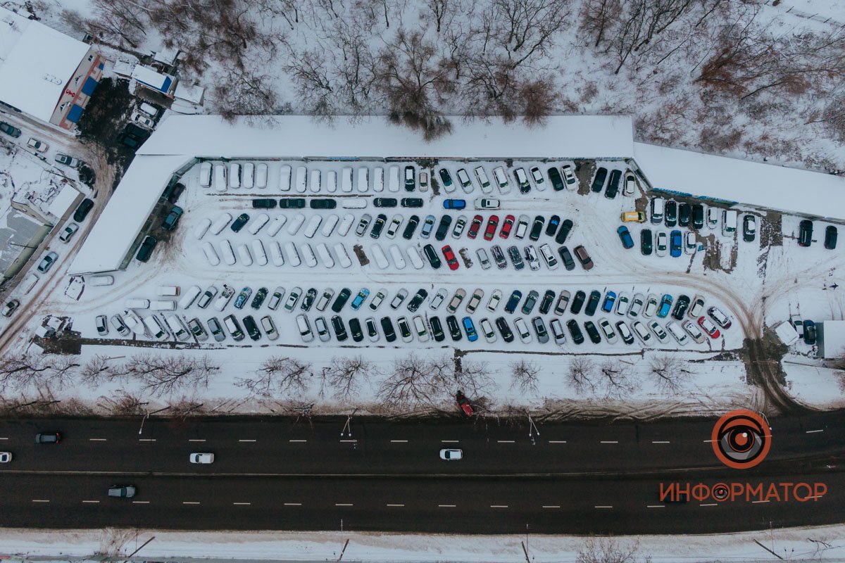 Не паду под ветрами дикими:
