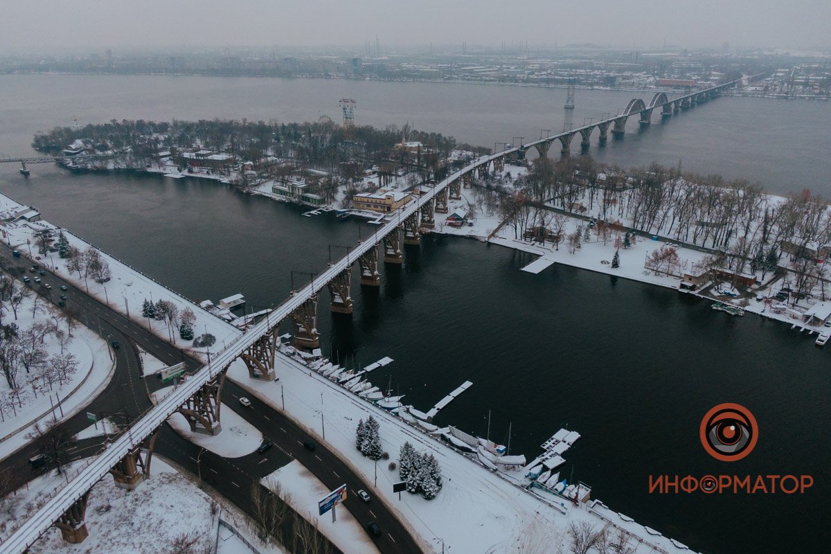 Ты - мой щит и моя броня,