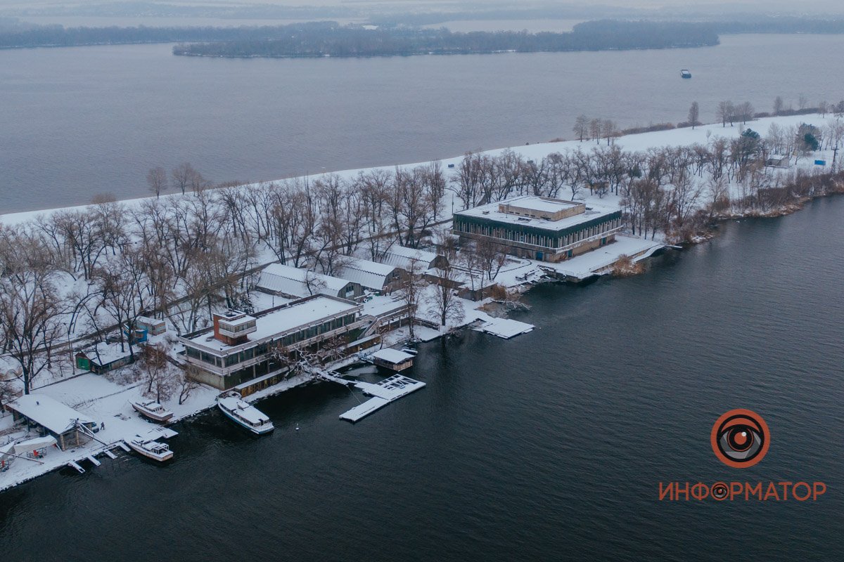 Ты рукою кого-то великого