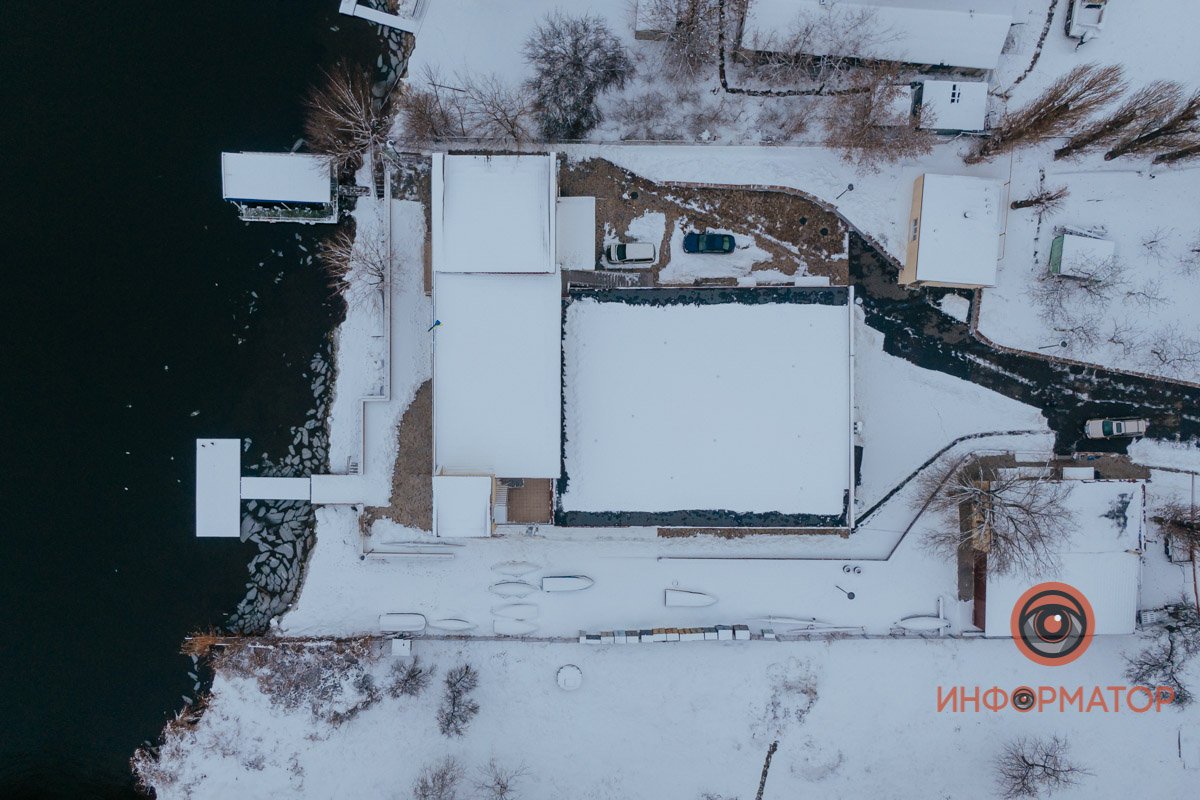 Нарисован был для меня.