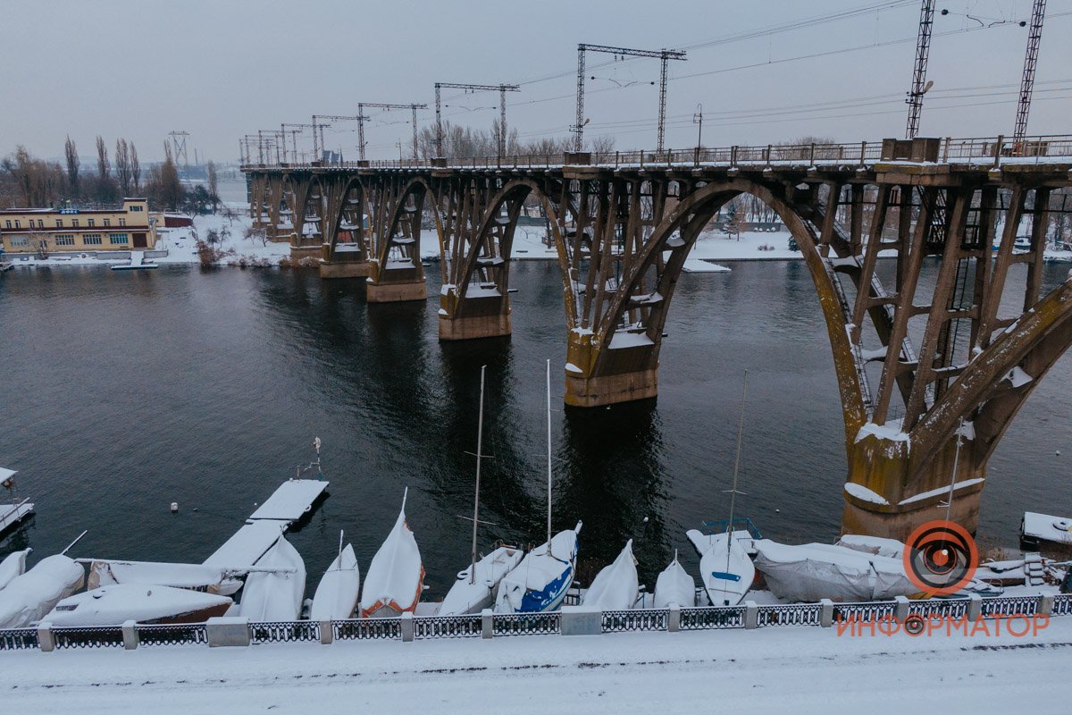 И устав от любви и ярости