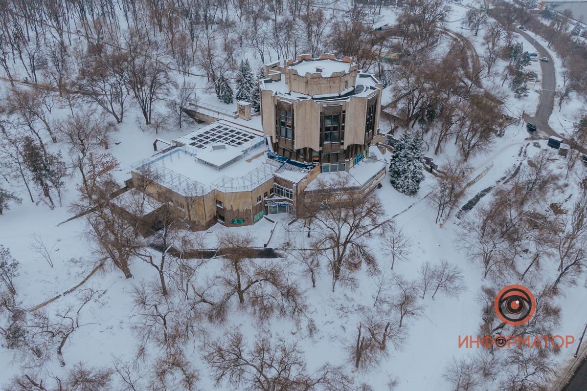 Я приду в твой хмельной уют,