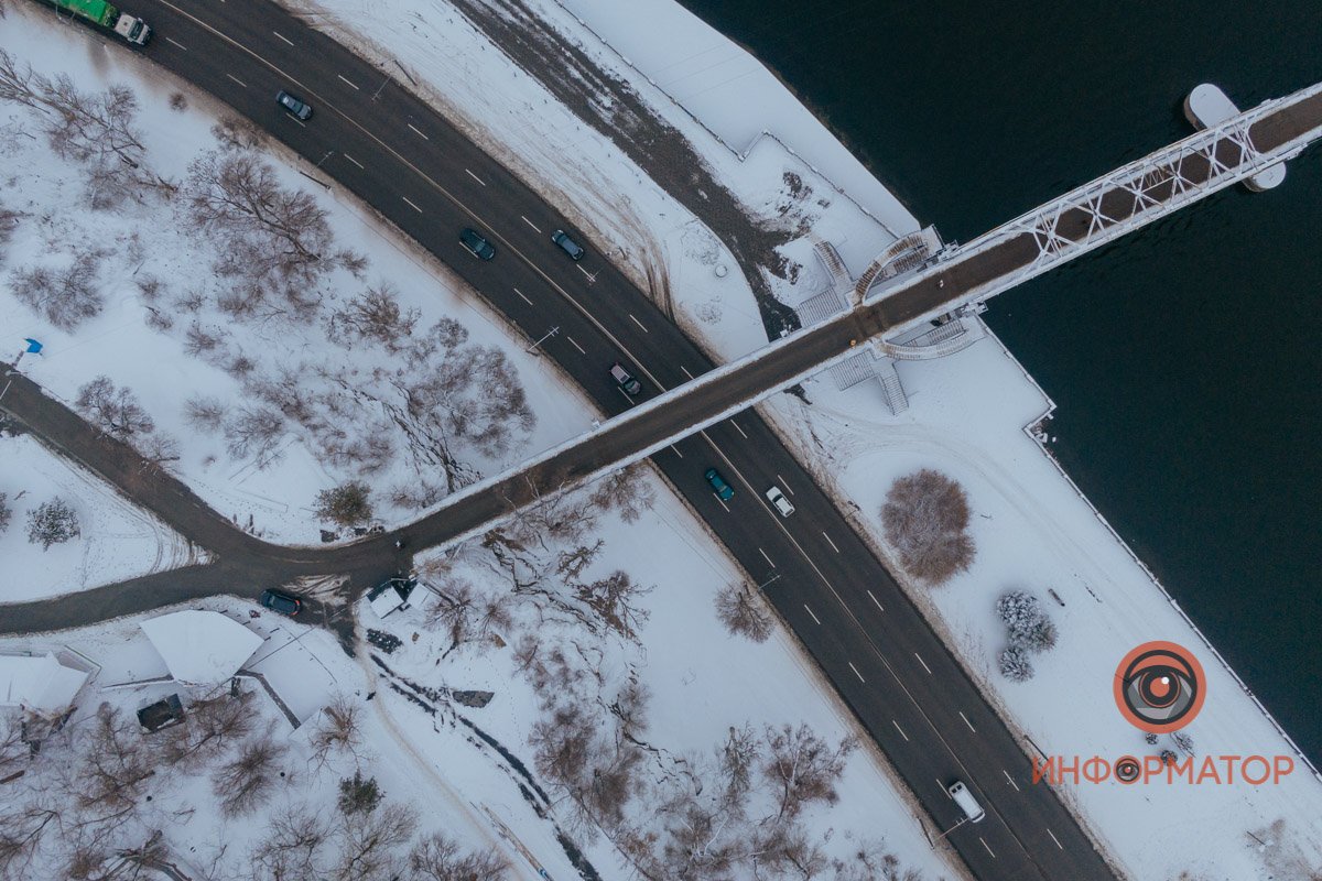 Находя до глубокой старости