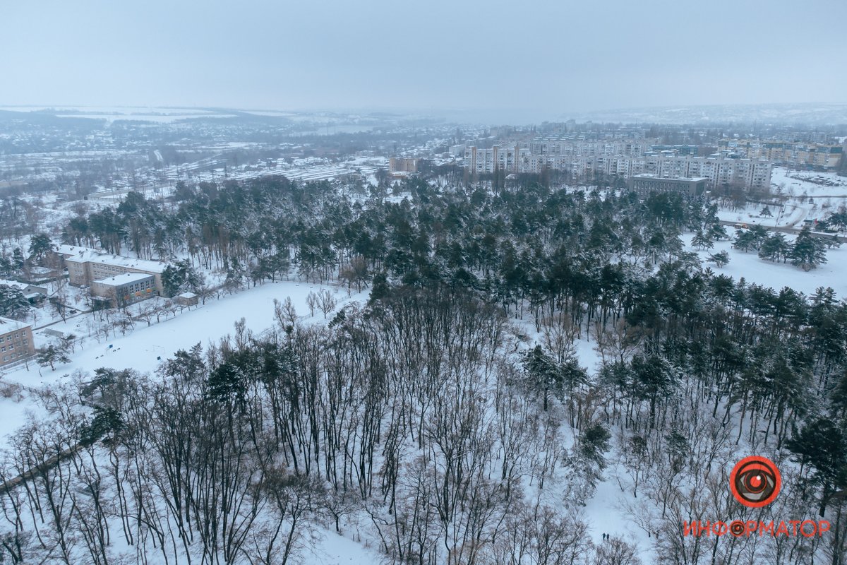 Доминирование белого Доминирование белого