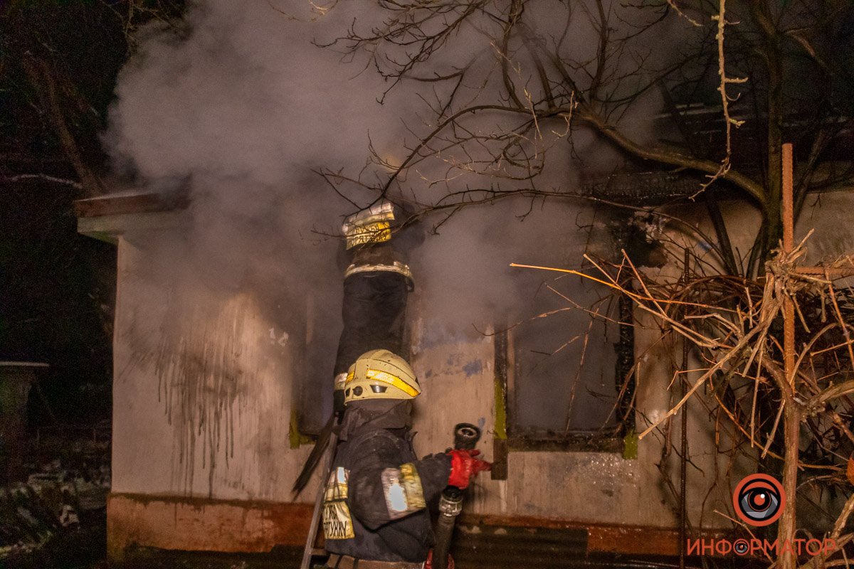 Вызов на линию "101" поступил около 23:15