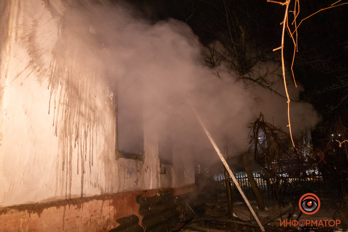 Фото: Влад Лестев