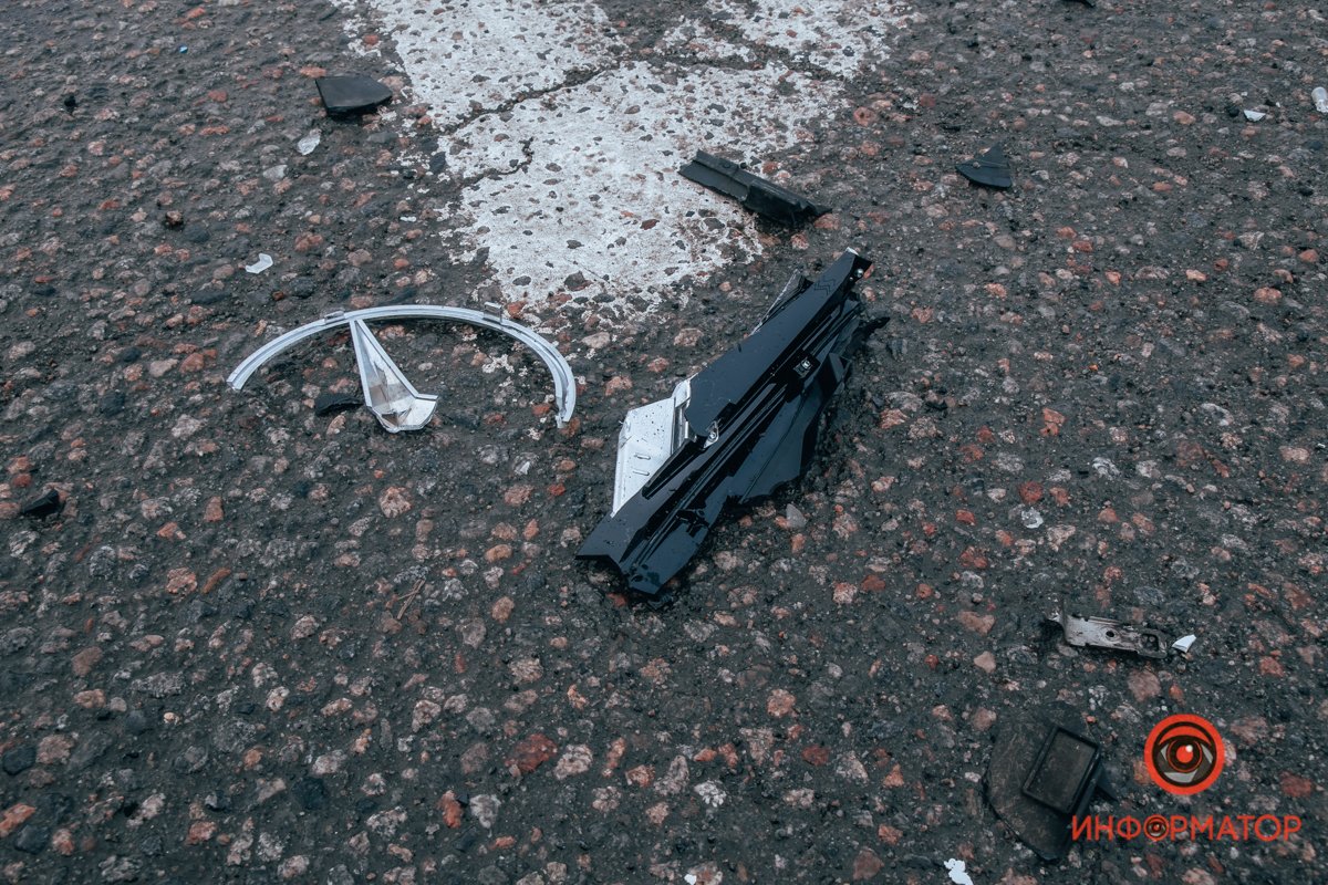 Проезд затруднен Проезд затруднен